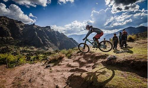 楚雄市山地车骑行路线_楚雄市山地车骑行路