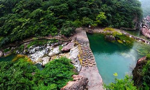 新乡旅游景点推荐免门票_新乡旅游景点推荐